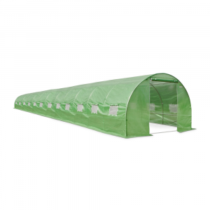 Sera pentru gradina Demetra 12 m-3 m-2 m
